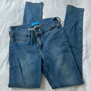 M.i.h. Skinny Jeans
